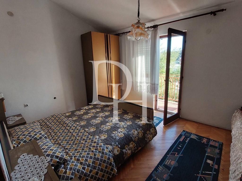Коттедж в Сутоморе, Черногория, 180м2 - стоимость 175&nbsp;000€ - Ref: 72407 фото 8