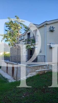 Таунхаус в Тивате, Черногория, 148м2 - стоимость 280&nbsp;000€ - Ref: 72406 фото 2