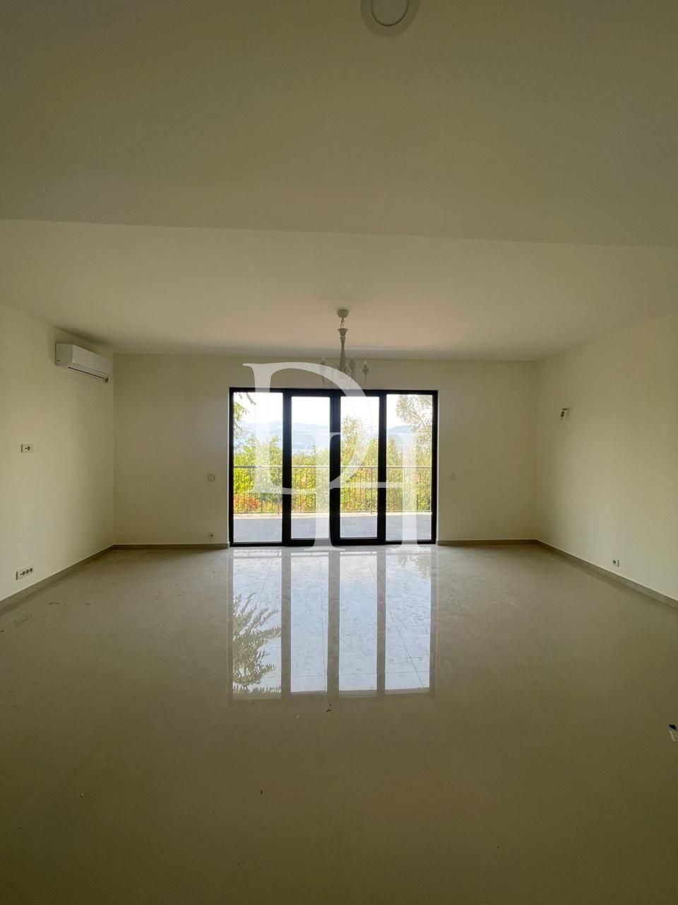 Таунхаус в Тивате, Черногория, 148м2 - стоимость 280&nbsp;000€ - Ref: 72406 фото 4