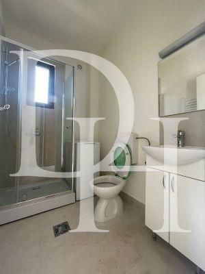 Таунхаус в Тивате, Черногория, 148м2 - стоимость 280&nbsp;000€ - Ref: 72406 фото 7