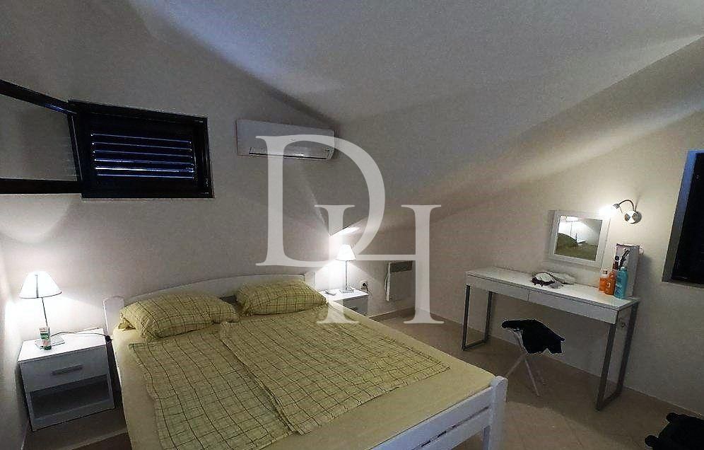 Котедж в Prcanj у Которі, Чорногорія, 230м2 - вартість 630&nbsp;000€ - Ref: 72405 фото 10