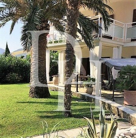 Котедж в Prcanj у Которі, Чорногорія, 230м2 - вартість 630&nbsp;000€ - Ref: 72405 фото 12