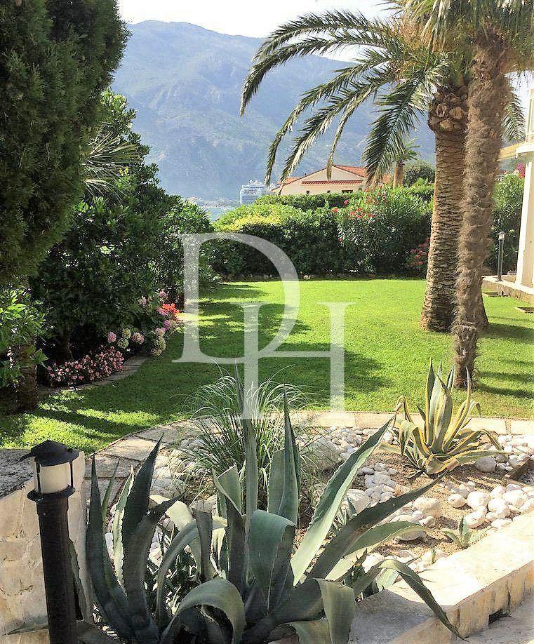 Котедж в Prcanj у Которі, Чорногорія, 230м2 - вартість 630&nbsp;000€ - Ref: 72405 фото 2