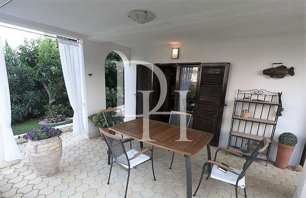 Котедж в Prcanj у Которі, Чорногорія, 230м2 - вартість 630&nbsp;000€ - Ref: 72405 фото 3