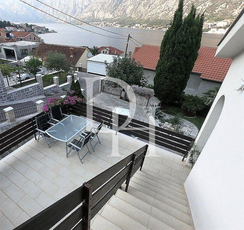 Котедж в Prcanj у Которі, Чорногорія, 230м2 - вартість 630&nbsp;000€ - Ref: 72405 фото 5