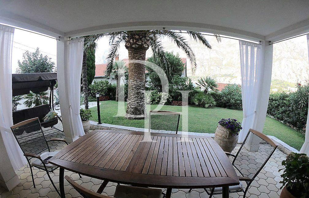 Котедж в Prcanj у Которі, Чорногорія, 230м2 - вартість 630&nbsp;000€ - Ref: 72405 фото 7