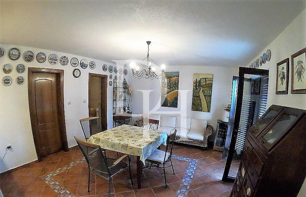 Котедж в Prcanj у Которі, Чорногорія, 230м2 - вартість 630&nbsp;000€ - Ref: 72405 фото 8