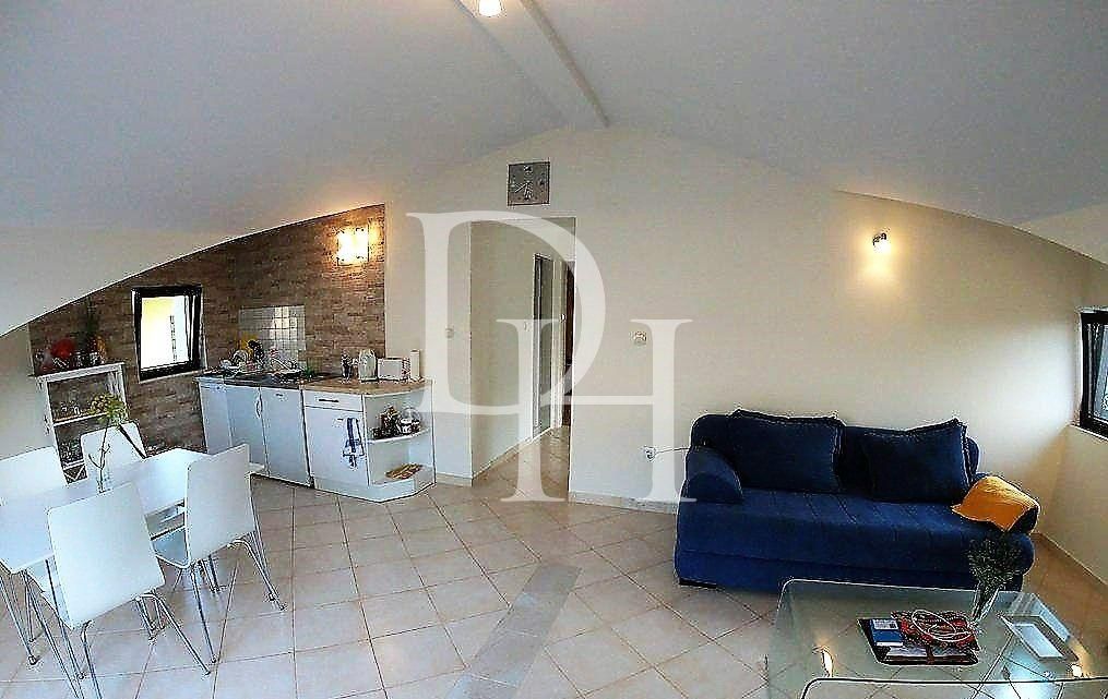 Котедж в Prcanj у Которі, Чорногорія, 230м2 - вартість 630&nbsp;000€ - Ref: 72405 фото 9