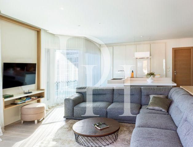 Апартаменты в Бечичах, Черногория, 115м2 - стоимость 365&nbsp;000€ - Ref: 72404 фото 12