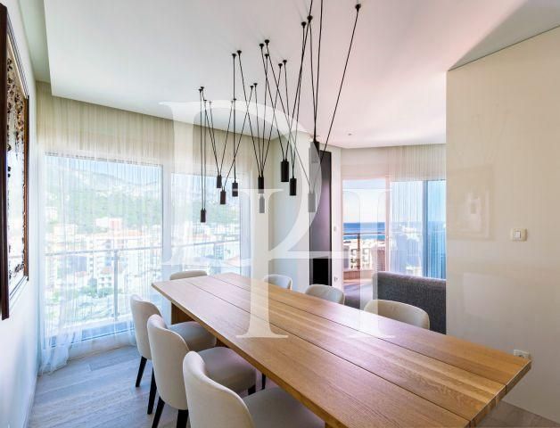 Апартаменты в Бечичах, Черногория, 115м2 - стоимость 365&nbsp;000€ - Ref: 72404 фото 15