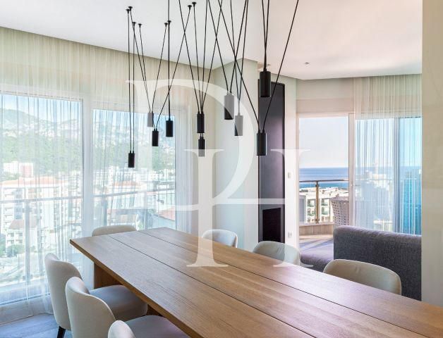 Апартаменты в Бечичах, Черногория, 115м2 - стоимость 365&nbsp;000€ - Ref: 72404 фото 17