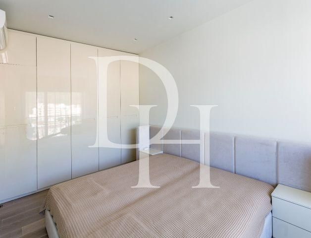 Апартаменты в Бечичах, Черногория, 115м2 - стоимость 365&nbsp;000€ - Ref: 72404 фото 3