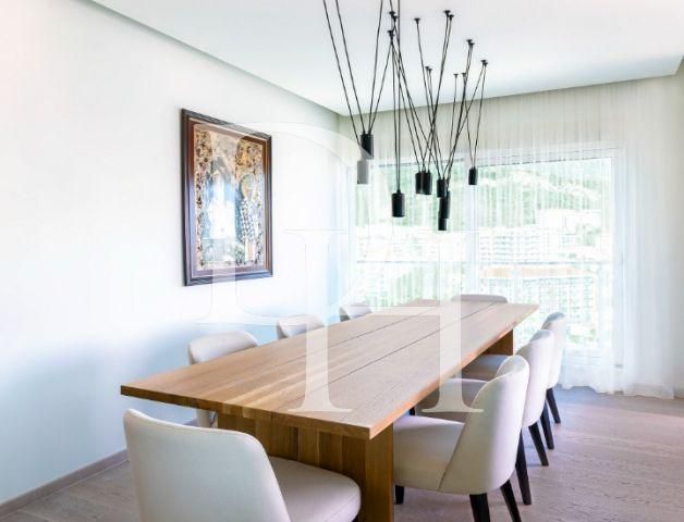 Апартаменты в Бечичах, Черногория, 115м2 - стоимость 365&nbsp;000€ - Ref: 72404 фото 5