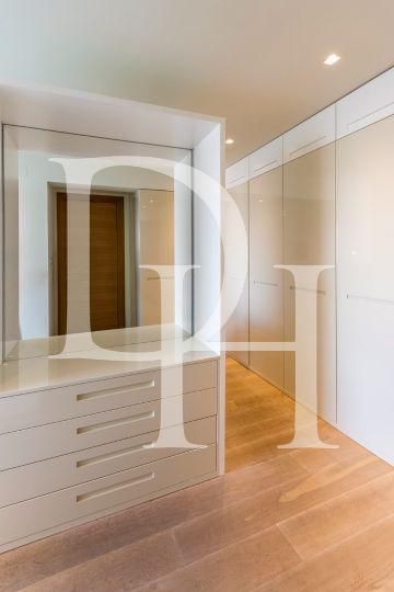 Апартаменты в Бечичах, Черногория, 115м2 - стоимость 365&nbsp;000€ - Ref: 72404 фото 7