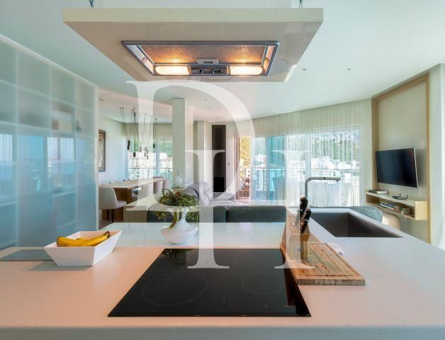 Апартаменты в Бечичах, Черногория, 115м2 - стоимость 365&nbsp;000€ - Ref: 72404 фото 8