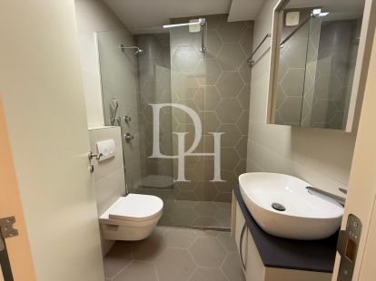 Апартаменты в Которе, Черногория за 89 600€ (ID:72411)