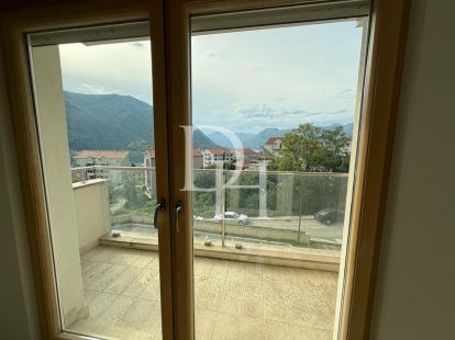 Апартаменты в Которе, Черногория, 32м2 - стоимость 89&nbsp;600€ - Ref: 72411 фото 3