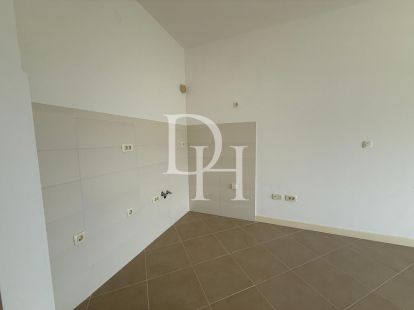 Апартаменты в Которе, Черногория, 32м2 - стоимость 89&nbsp;600€ - Ref: 72411 фото 5