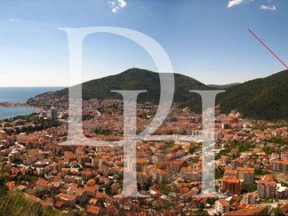 Mieszkania w Budvie, Czarnogóra, 45m2 - koszt 148&nbsp;500€ - Ref: 72410 zdjęcia 3