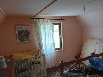 Вилла в Жабляке, Черногория, 214м2 - стоимость 70&nbsp;000€ - Ref: 72409 фото 10
