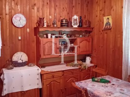 Вилла в Жабляке, Черногория, 214м2 - стоимость 70&nbsp;000€ - Ref: 72409 фото 12