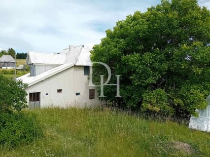 Вилла в Жабляке, Черногория, 214м2 - стоимость 70&nbsp;000€ - Ref: 72409 фото 3