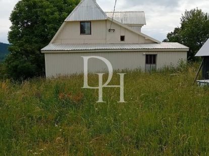 Вилла в Жабляке, Черногория, 214м2 - стоимость 70&nbsp;000€ - Ref: 72409 фото 4