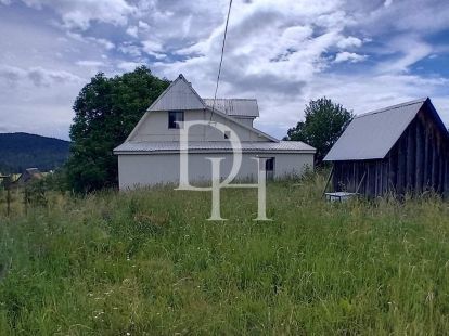 Вилла в Жабляке, Черногория, 214м2 - стоимость 70&nbsp;000€ - Ref: 72409 фото 5
