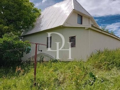 Вилла в Жабляке, Черногория, 214м2 - стоимость 70&nbsp;000€ - Ref: 72409 фото 6