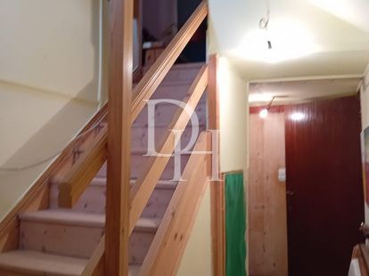 Вилла в Жабляке, Черногория, 214м2 - стоимость 70&nbsp;000€ - Ref: 72409 фото 7