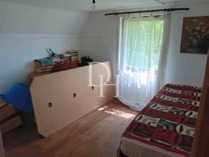 Вилла в Жабляке, Черногория, 214м2 - стоимость 70&nbsp;000€ - Ref: 72409 фото 9