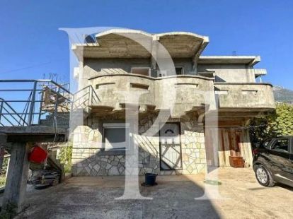 Коттедж в Добра воде, Черногория за 140 000€ (ID:72408)