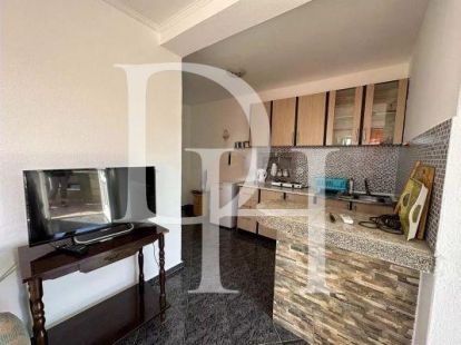 Коттедж в Добра воде, Черногория, 138м2 - стоимость 140&nbsp;000€ - Ref: 72408 фото 2