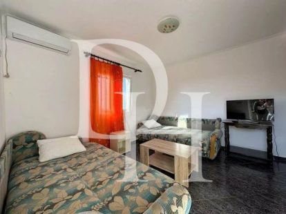 Коттедж в Добра воде, Черногория, 138м2 - стоимость 140&nbsp;000€ - Ref: 72408 фото 3