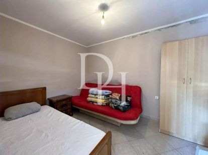 Коттедж в Добра воде, Черногория, 138м2 - стоимость 140&nbsp;000€ - Ref: 72408 фото 4