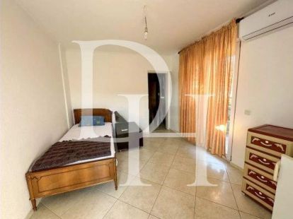 Коттедж в Добра воде, Черногория, 138м2 - стоимость 140&nbsp;000€ - Ref: 72408 фото 5