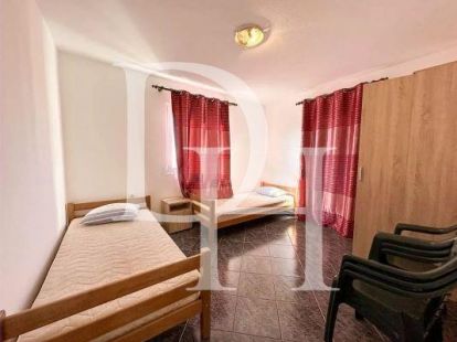 Коттедж в Добра воде, Черногория, 138м2 - стоимость 140&nbsp;000€ - Ref: 72408 фото 6