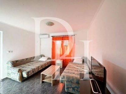 Коттедж в Добра воде, Черногория, 138м2 - стоимость 140&nbsp;000€ - Ref: 72408 фото 7