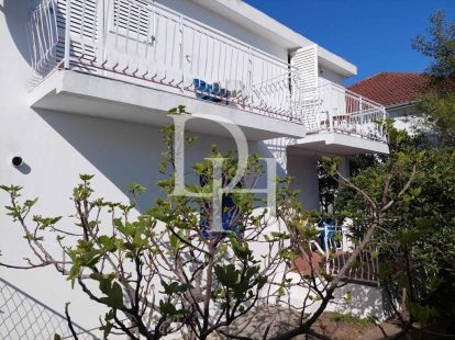 Коттедж в Сутоморе, Черногория, 180м2 - стоимость 175&nbsp;000€ - Ref: 72407 фото 10