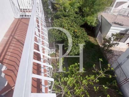 Коттедж в Сутоморе, Черногория, 180м2 - стоимость 175&nbsp;000€ - Ref: 72407 фото 12