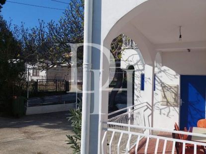 Коттедж в Сутоморе, Черногория, 180м2 - стоимость 175&nbsp;000€ - Ref: 72407 фото 13