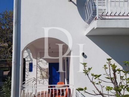 Коттедж в Сутоморе, Черногория, 180м2 - стоимость 175&nbsp;000€ - Ref: 72407 фото 14