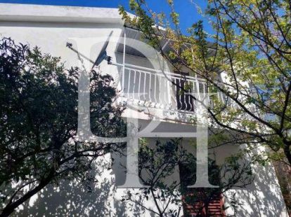 Коттедж в Сутоморе, Черногория, 180м2 - стоимость 175&nbsp;000€ - Ref: 72407 фото 15