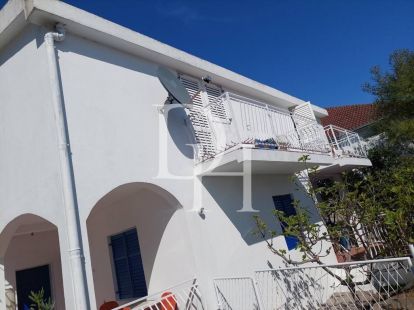 Коттедж в Сутоморе, Черногория, 180м2 - стоимость 175&nbsp;000€ - Ref: 72407 фото 2