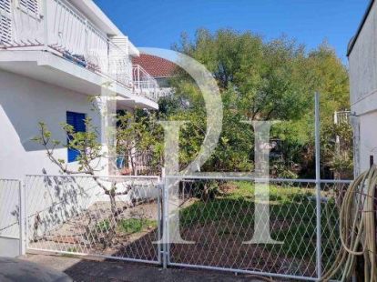 Коттедж в Сутоморе, Черногория, 180м2 - стоимость 175&nbsp;000€ - Ref: 72407 фото 4