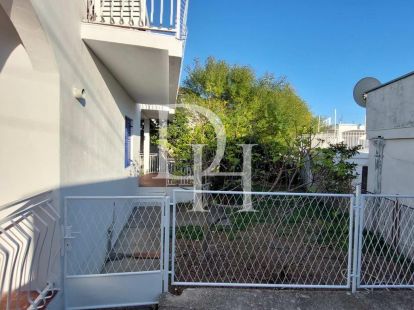 Коттедж в Сутоморе, Черногория, 180м2 - стоимость 175&nbsp;000€ - Ref: 72407 фото 6