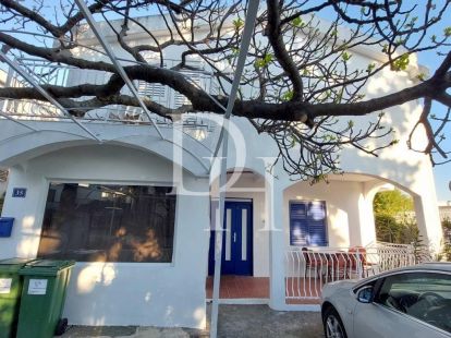 Коттедж в Сутоморе, Черногория, 180м2 - стоимость 175&nbsp;000€ - Ref: 72407 фото 7