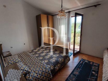 Коттедж в Сутоморе, Черногория, 180м2 - стоимость 175&nbsp;000€ - Ref: 72407 фото 8