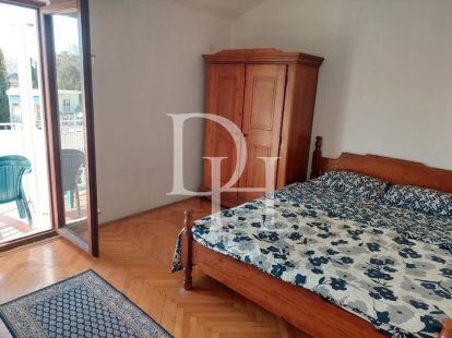 Коттедж в Сутоморе, Черногория, 180м2 - стоимость 175&nbsp;000€ - Ref: 72407 фото 9