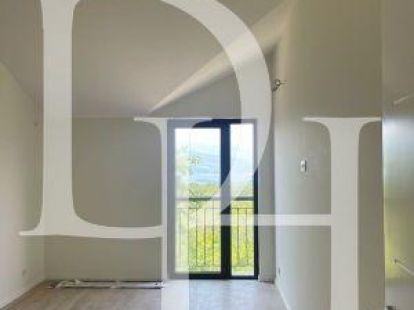 Таунхаус в Тивате, Черногория, 148м2 - стоимость 280&nbsp;000€ - Ref: 72406 фото 3